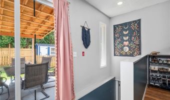 167 Gervais St, Coventry, RI 02816