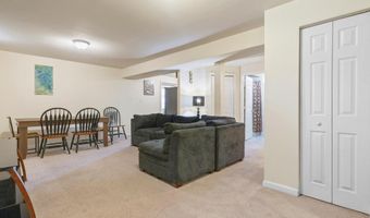 4506 BROAD Blvd, Beltsville, MD 20705