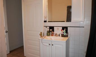 518 W Tilghman St, Allentown, PA 18102