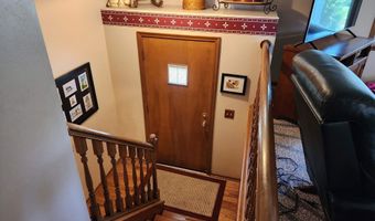 2110 Oak St, Atlantic, IA 50022