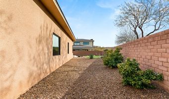 39 CRANBERRY COVE Ct, Las Vegas, NV 89135