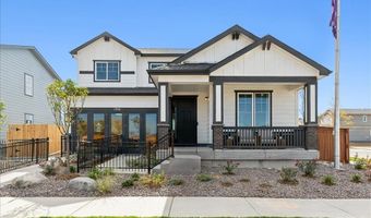 2170 Flower Blossom Ave, Brighton, CO 80601