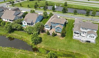 30134 ISLANDER BEACH Rd, Frankford, DE 19945