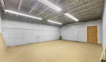 1001 E Broadway St, Alliance, OH 44601