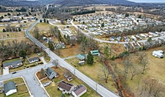 10 HEIGHTS Ct, Abbottstown, PA 17301