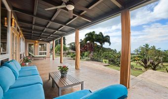 785 W Kuiaha Rd, Haiku, HI 96708