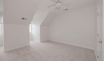 5180 BRAWNER Pl, Alexandria, VA 22304