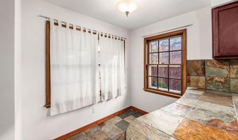 1810 Ashland Ave, Columbus, OH 43212