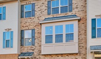 43428 ROBEY Sq, Ashburn, VA 20148