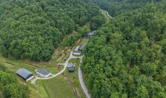 50 Hg Williams Dr, Bays, KY 41310