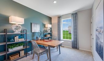 1288 Prairie Ridge Trl, Antioch, IL 60002