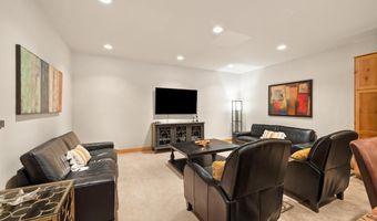 52010 HIGHWAY 200, Clark Fork, ID 83811