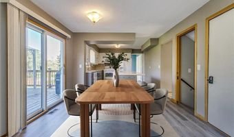 15979 Harwell Ave, Apple Valley, MN 55124