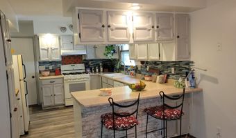 230 FAIRLAND St, Antigo, WI 54409