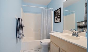 1025 Pompano Dr, Aransas Pass, TX 78336
