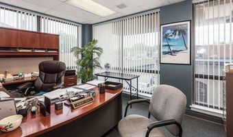 24 Park St 204, Attleboro, MA 02703