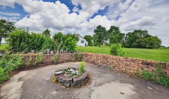 2783 W 275 S Rd, Bloomfield, IN 47424