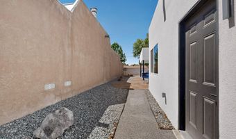8804 Natalie Ave NE, Albuquerque, NM 87111