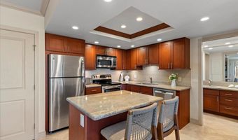 2575 S Kihei Rd G409, Kihei, HI 96753