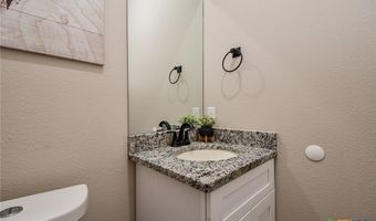 1093 Sunderman Rd, Alleyton, TX 78935