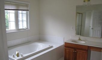 21337 CAMERON HUNT Pl, Ashburn, VA 20147