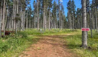 189 Shields Ave, Angel Fire, NM 87710