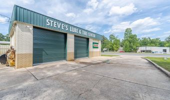 6101 Monroe Hwy A, Ball, LA 71405