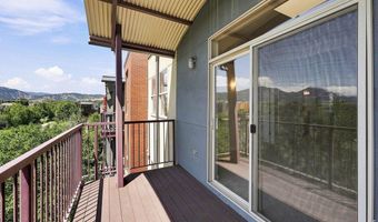 2920 Bluff St 233, Boulder, CO 80301
