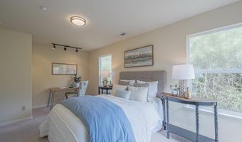 840 Seacliff Dr, Aptos, CA 95003