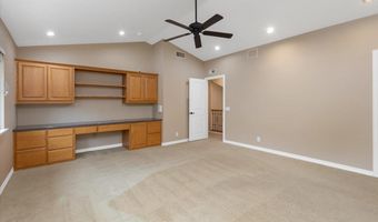 10677 Bernabe Dr, San Diego, CA 92129
