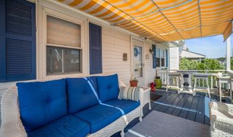 113 Quay Blvd, Brigantine, NJ 08203
