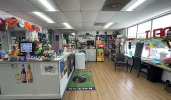 20835 Nanticoke Rd, Bivalve, MD 21814