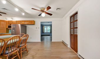 290 BOWERS BEACH Rd, Frederica, DE 19946