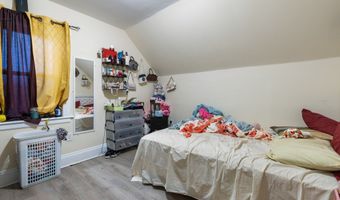 350 Bunnell St, Bridgeport, CT 06607