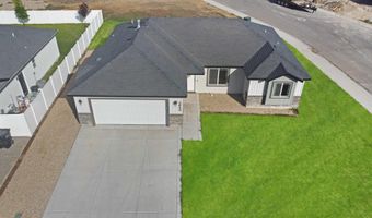 2640 Grand Canyon Dr, Burley, ID 83318