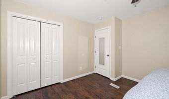 5 HILLSIDE Ave, Frederica, DE 19946