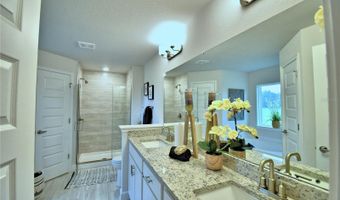 4649 CALAMINT Ln, Auburndale, FL 33823