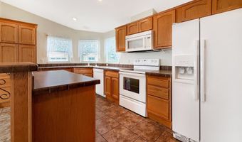 98126 W BENHAM Ln 68, Brookings, OR 97415