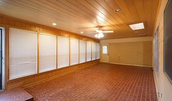 405 Bay St, Brookhaven, MS 39601