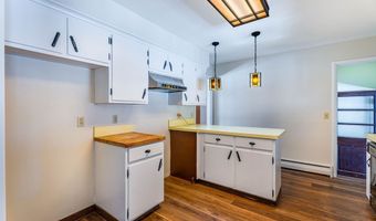 5808 Buell St, Akron, NY 14001