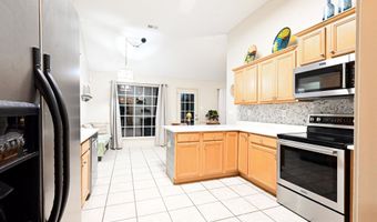 6437 INNISWOOD Dr, Bartlett, TN 38135