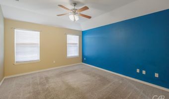 390 Lollipop Trl, Abilene, TX 79602