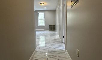 779 BROADWAY 2R, Bayonne, NJ 07002