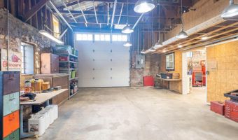 105 Couch St, Alton, MO 65606