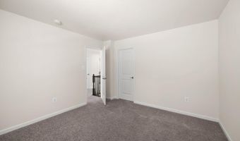 36087 WINDSOR PARK Dr, Frankford, DE 19945