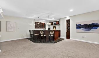 6623 LOCUST Way, Annandale, VA 22003