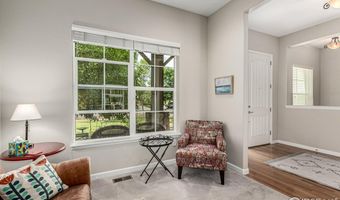 4263 Corte Bella Dr, Broomfield, CO 80023