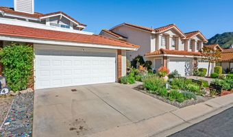 5424 Francisca Way, Agoura Hills, CA 91301