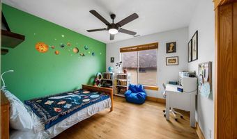 400 Alpine Frst, Bayfield, CO 81122