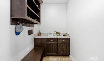 11845 N Barn Owl Way, Boise, ID 83714